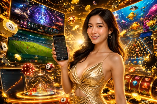bw530