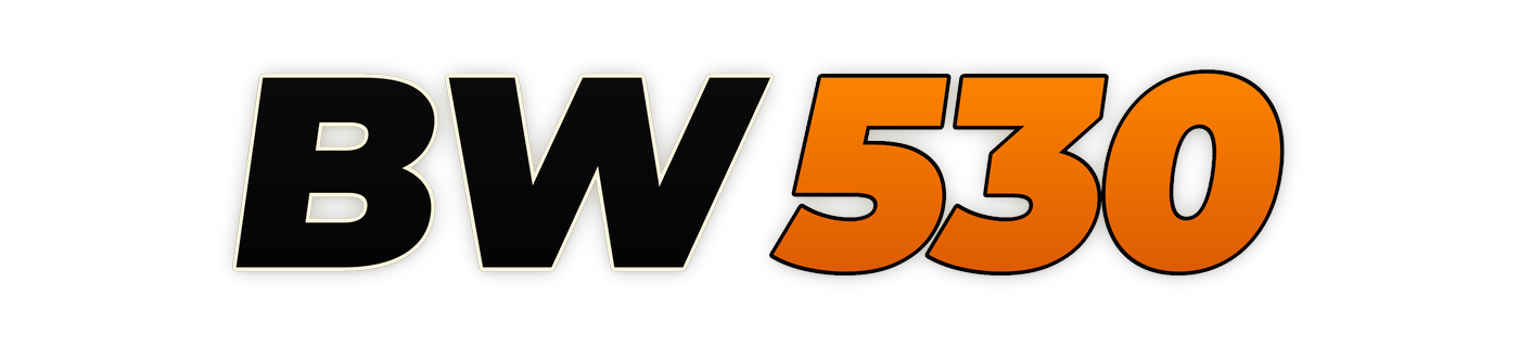bw530